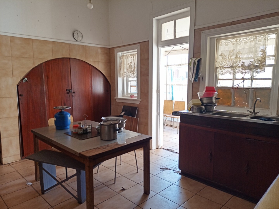 4 Bedroom Property for Sale in Brandfort Free State